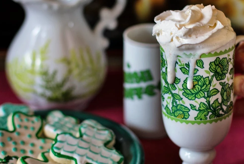 Culinary Delights: Where to Eat in St. Robert, MO