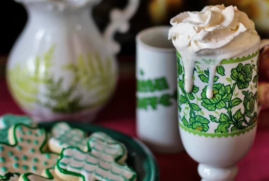 Culinary Delights: Where to Eat in St. Robert, MO