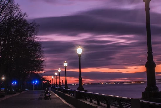 Exploring St. Robert's Hidden Gems: Attractions and Activities for Every Traveler