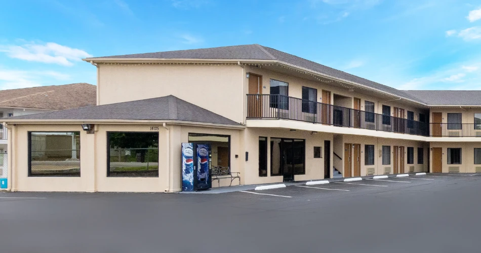 Un día en St. Robert, Missouri. Un itinerario simple para comida, historia y diversión.