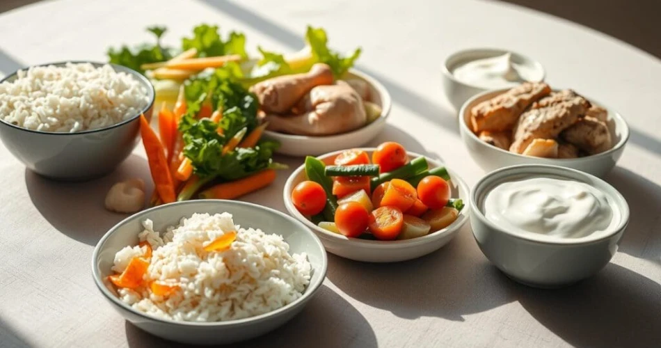 Un día en St. Robert, Missouri. Un itinerario simple para comida, historia y diversión.