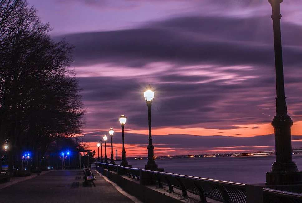 Exploring St. Robert's Hidden Gems: Attractions and Activities for Every Traveler